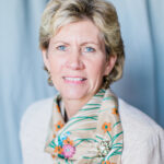 Jean Graham